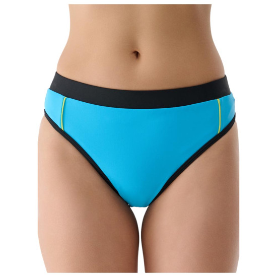 4F Γυναικείο μαγιό Bikini Bottom